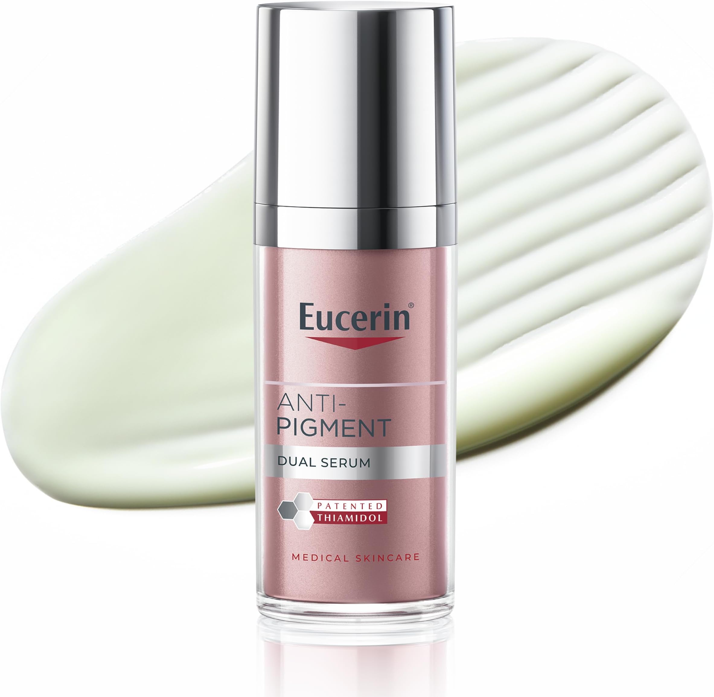 Anti Pigment Dual Serum-30ml
