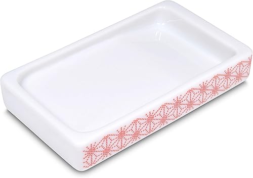 Miniatura 3 de Product of Gifu Japan Juego de caligrafía japonesa Mino Washi Shodo, piedra de tinta, barra de tinta Sumi y pincel Shuji desmontable con caja de