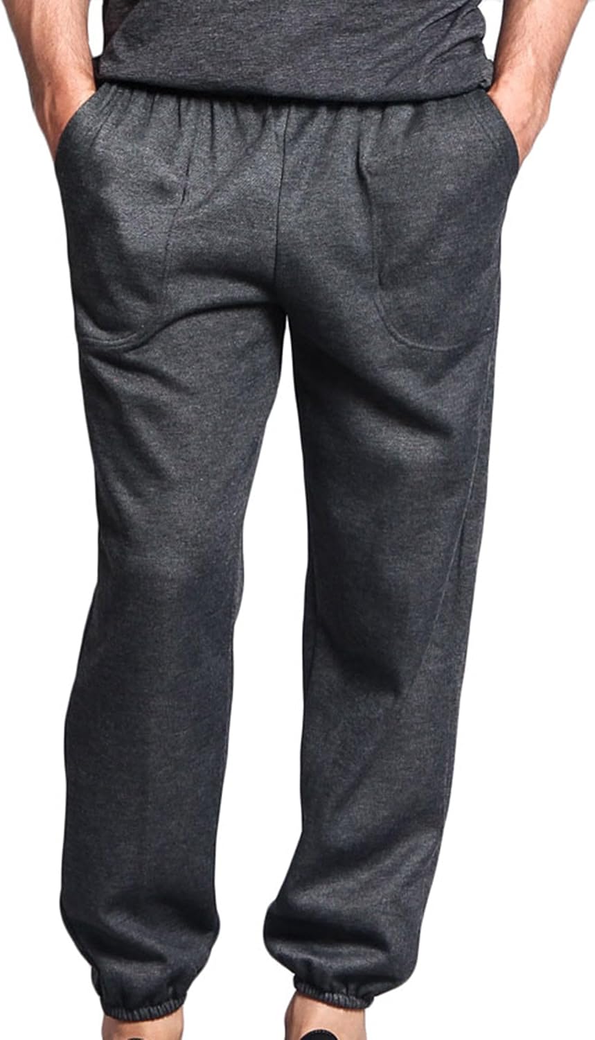 VICTORIOUS mens Dl937 Skinny
