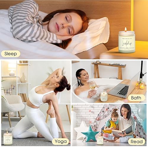 Miniatura 4 de Kosmickiss Regalos de promoción para mujeres y hombres, nuevo regalo de trabajo, regalos de felicitación para mujeres, compañeros de trabajo, jefe,