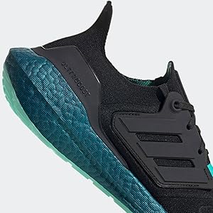 adidas ウルトラブースト22 　25.5 楽天市場】アディダス ADIDAS ウルトラブースト 22 GORE-TEX