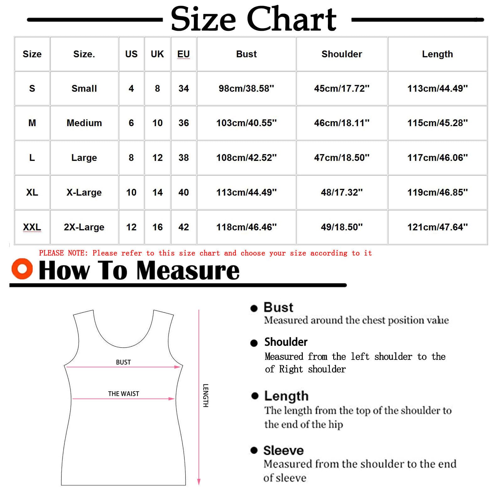 Gilet Steampunk Frack da Uomo Lungo Gilet Vintage Medievale Vest Senza Maniche Giacca Gotica Uomo Risvolto Vest Slim Fit Panciotto con Regolabile Taglia, Rinascimentale Panciotto Halloween Costume