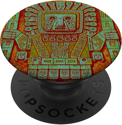 supreme popsocket amazon