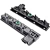 Product Photo 1