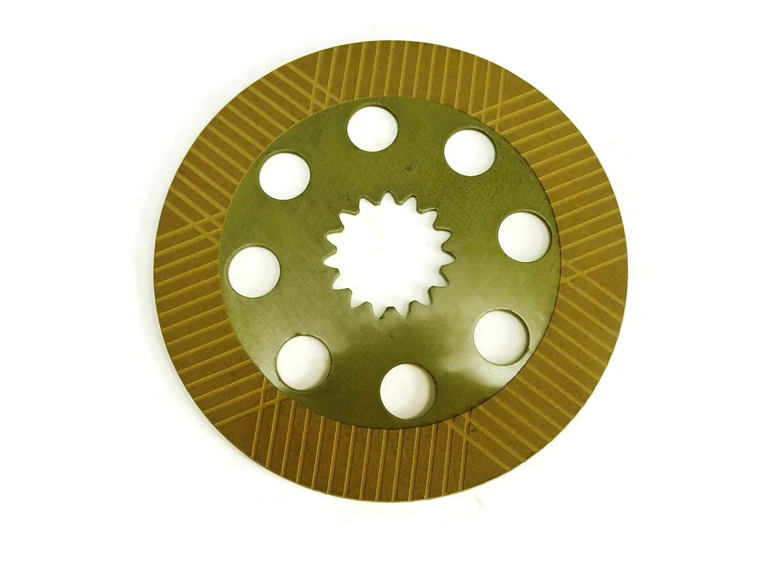 Brake Overhaul Kit W. Master Cyls. (Part No. 458/20285 458/20353 15/920389) by Aries