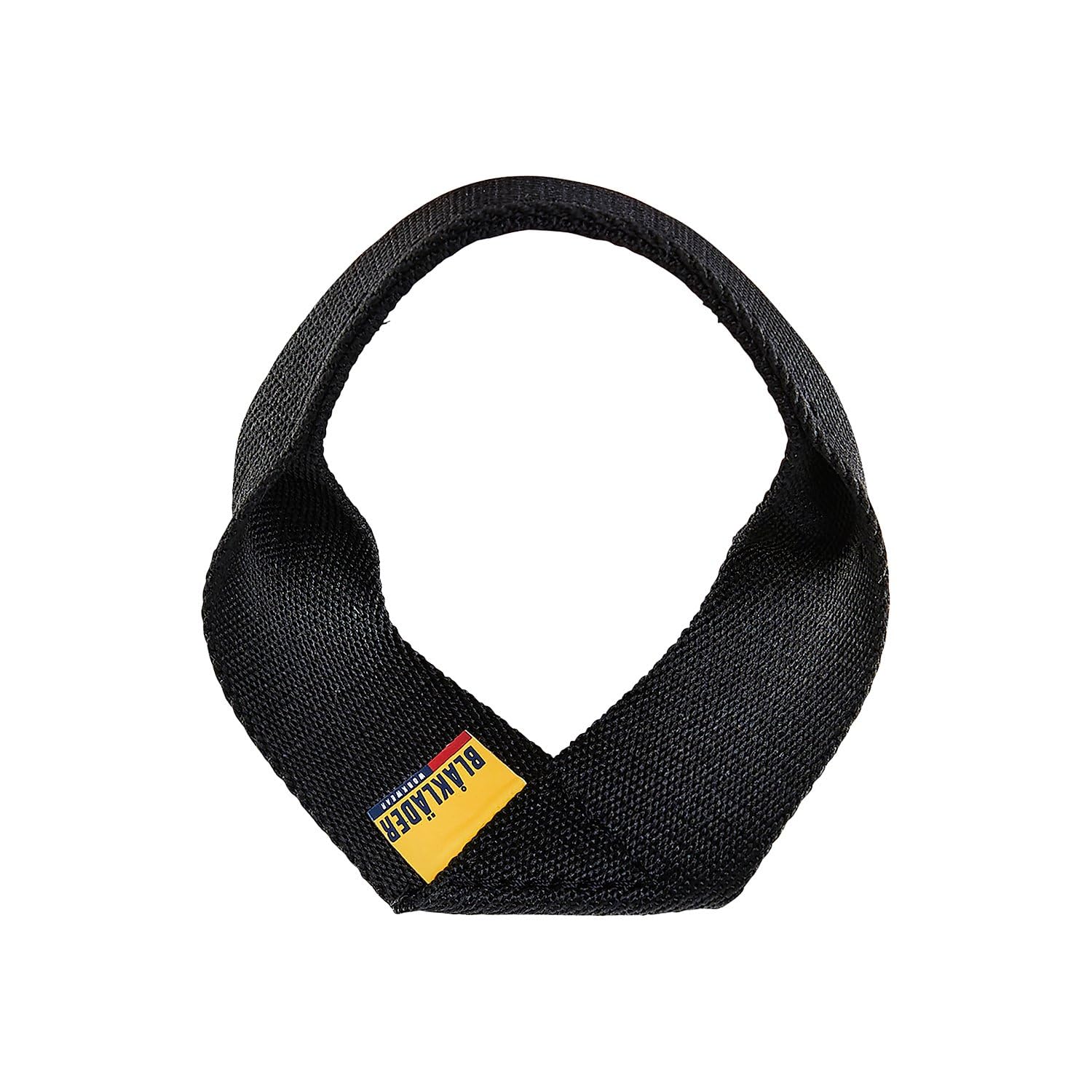 BLAKLADER Porte-marteau Noir