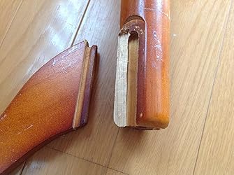 お客様イメージ