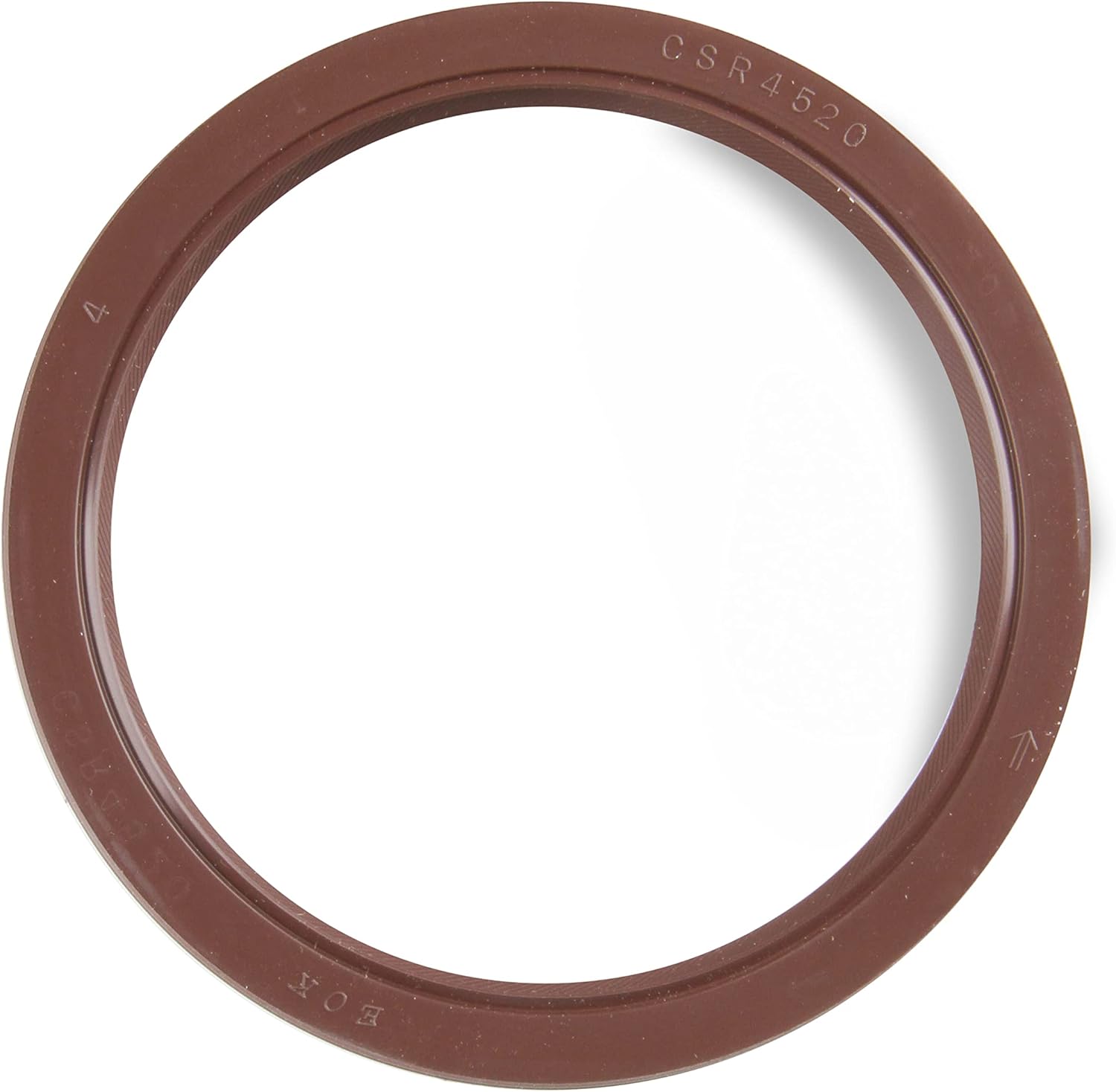 Mr. Gasket 29 Rear Main Seal Gasket