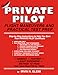 Private Pilot Flight Maneuvers and Practical Test Prep