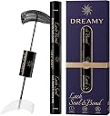 dreamy lash bond and seal Top1商品