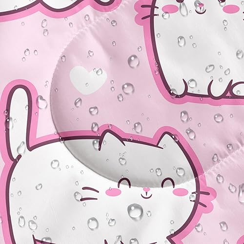 Miniatura 4 de Galaxy Wolf Camping Sleeping Bags Warm & Cool Weather Waterproof Backpacking Blue Purple Starry Sky Sleeping Bag All Seasons Camping, for Adult Kids