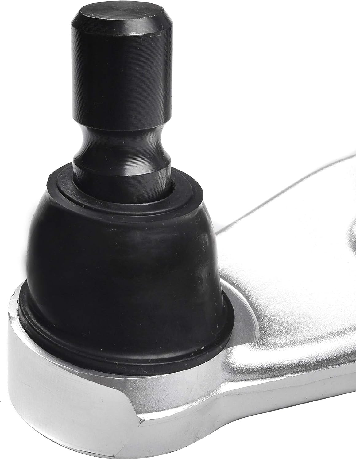 K622059 K622054 Front Lower Control Arm Compatible with Nissan Maxima 2014-2009