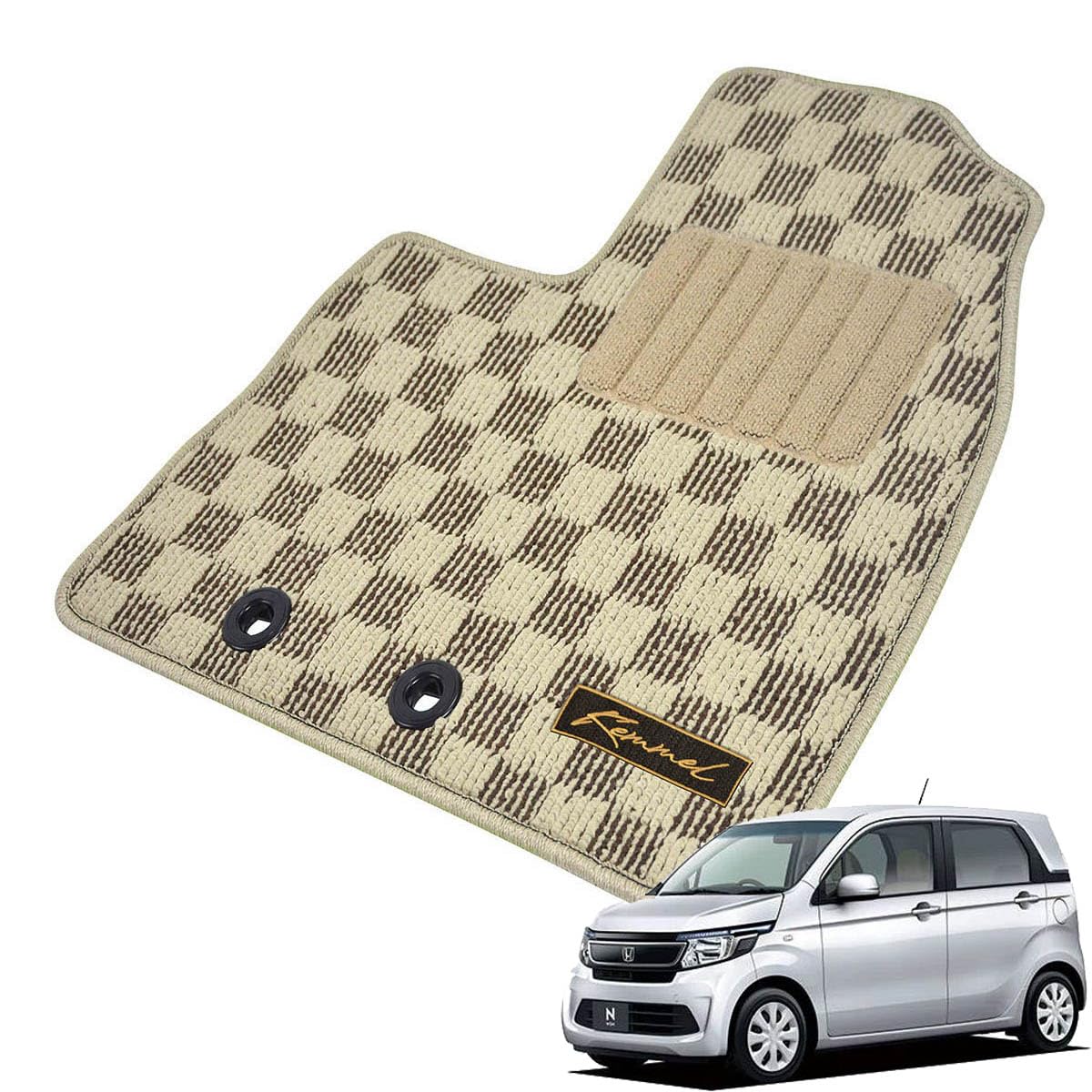 専用でございます。ヒスクローネ　171cm×111cm 大判マット GGUMBI プレイマット ワンピースマット 382×282 日本最大級大判