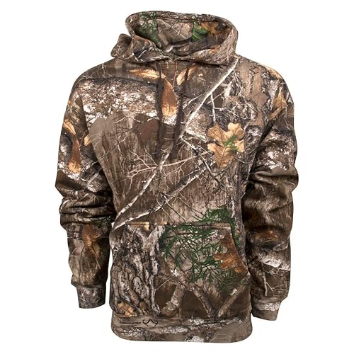 King's Camo