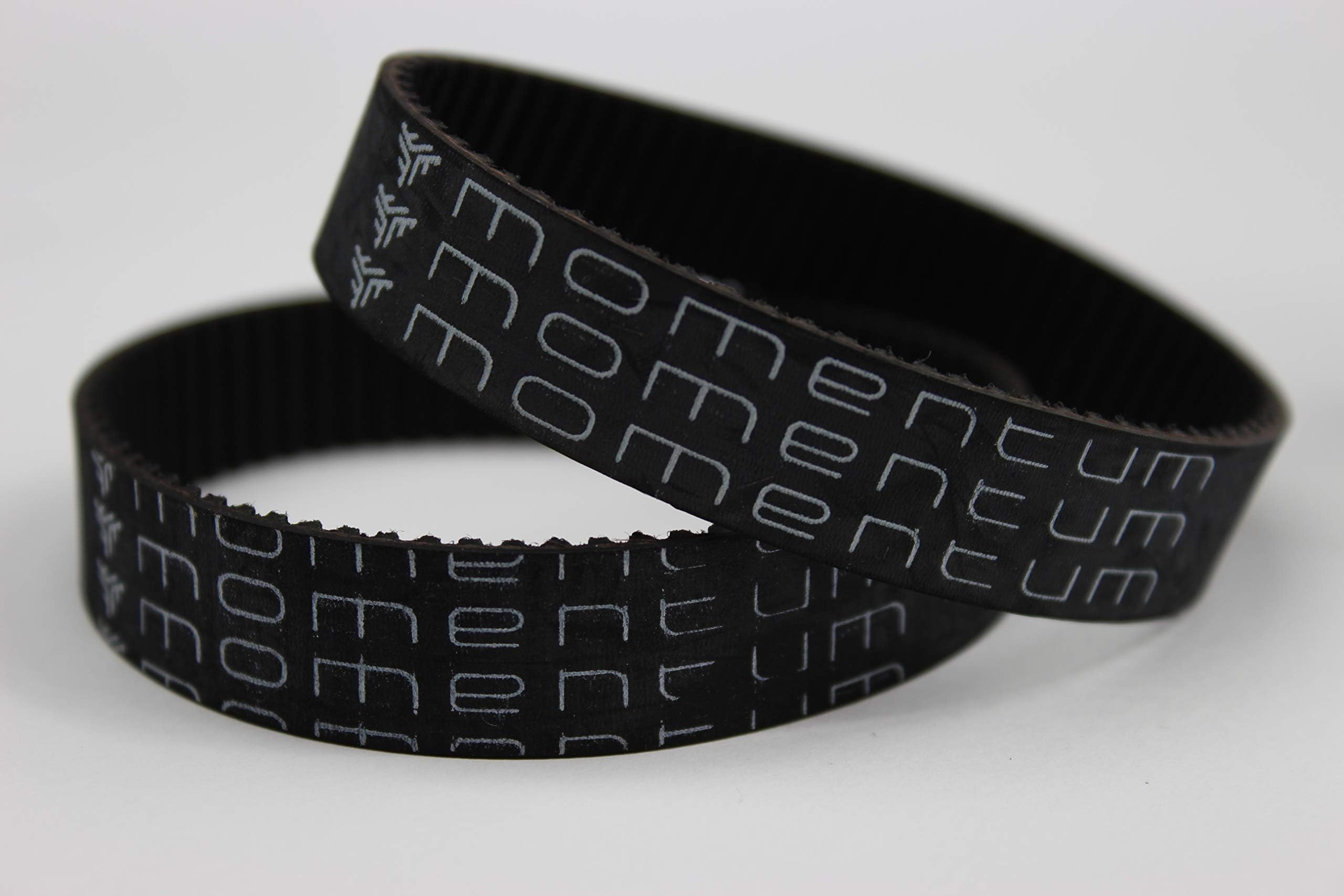 Boosted Board Kevlar Belts | 350mi+ | Full Warranty - V2, V3, Mini S, Mini X, Plus, and Stealth