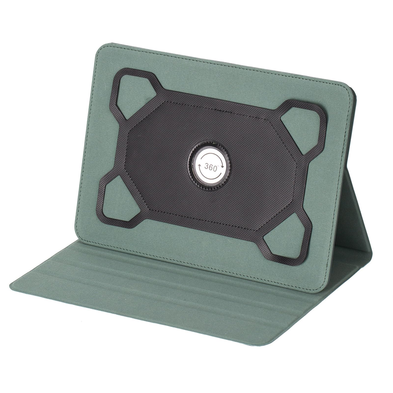 Amazon | For Headwolf WPad6 WPad6-KHJP 10.1 インチ タブレット