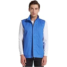 Electromagnetic Radiation Shielding Work Clothes,50% Silver Fabric for Radiation Protection