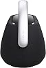 Harman Kardon GOPLAY3, Bluetooth Speaker, Black