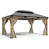 Product Photo 9