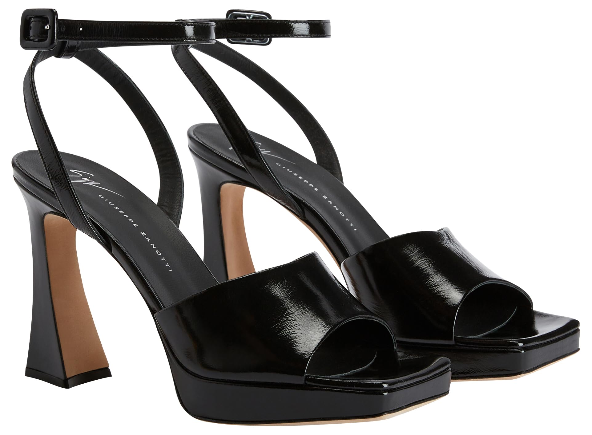 Emiyle Sandals