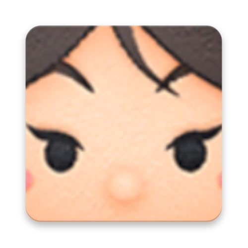 Tsum Tsum 小幫手