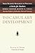 Vocabulary Development (Reading to Practice)