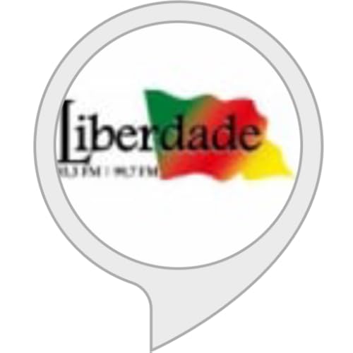 Rádio Liberdade 83.3 FM