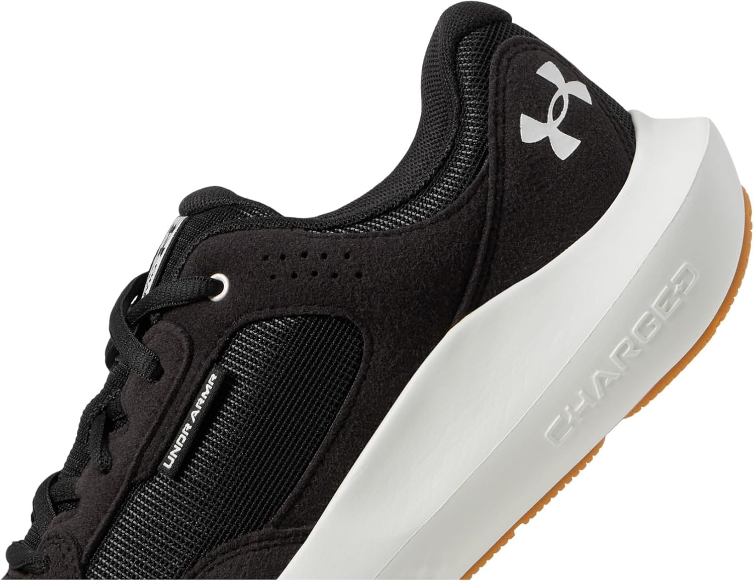 Under Armour Womens Charged Versurge