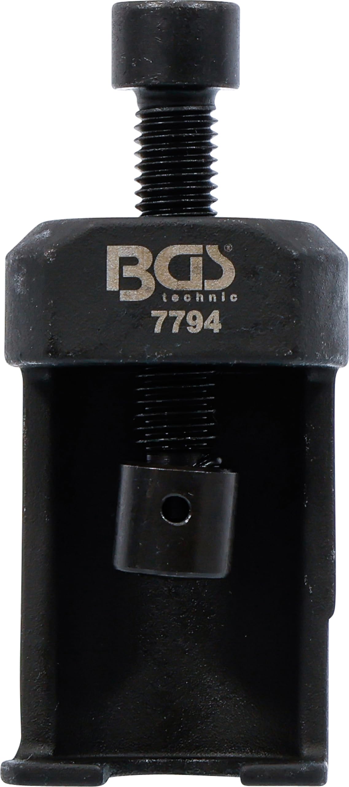 BGS 7794 | Extracteur de bras d'essuie-glace | pour Honda, Opel, VW