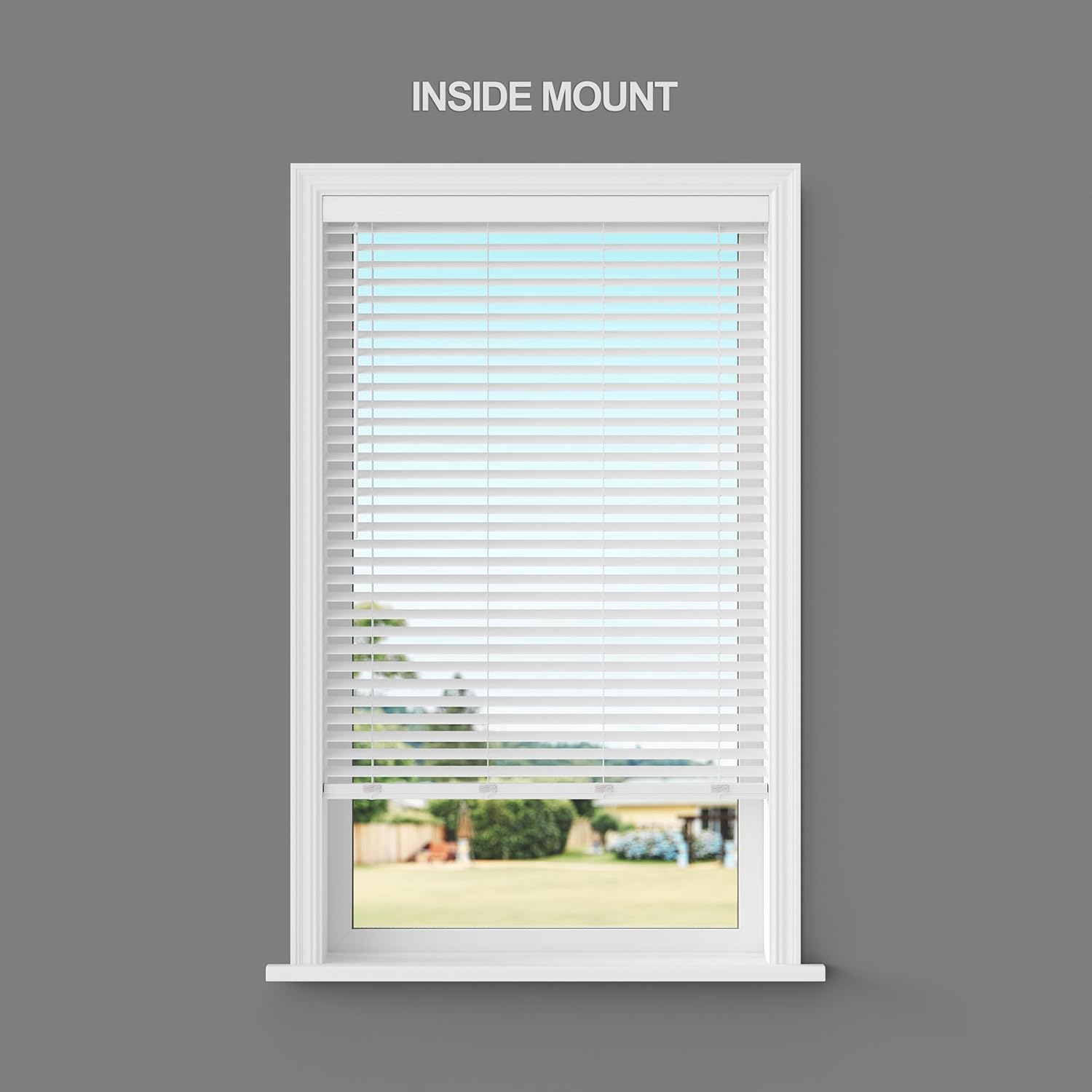 712VGCvg5+L. AC SL1500