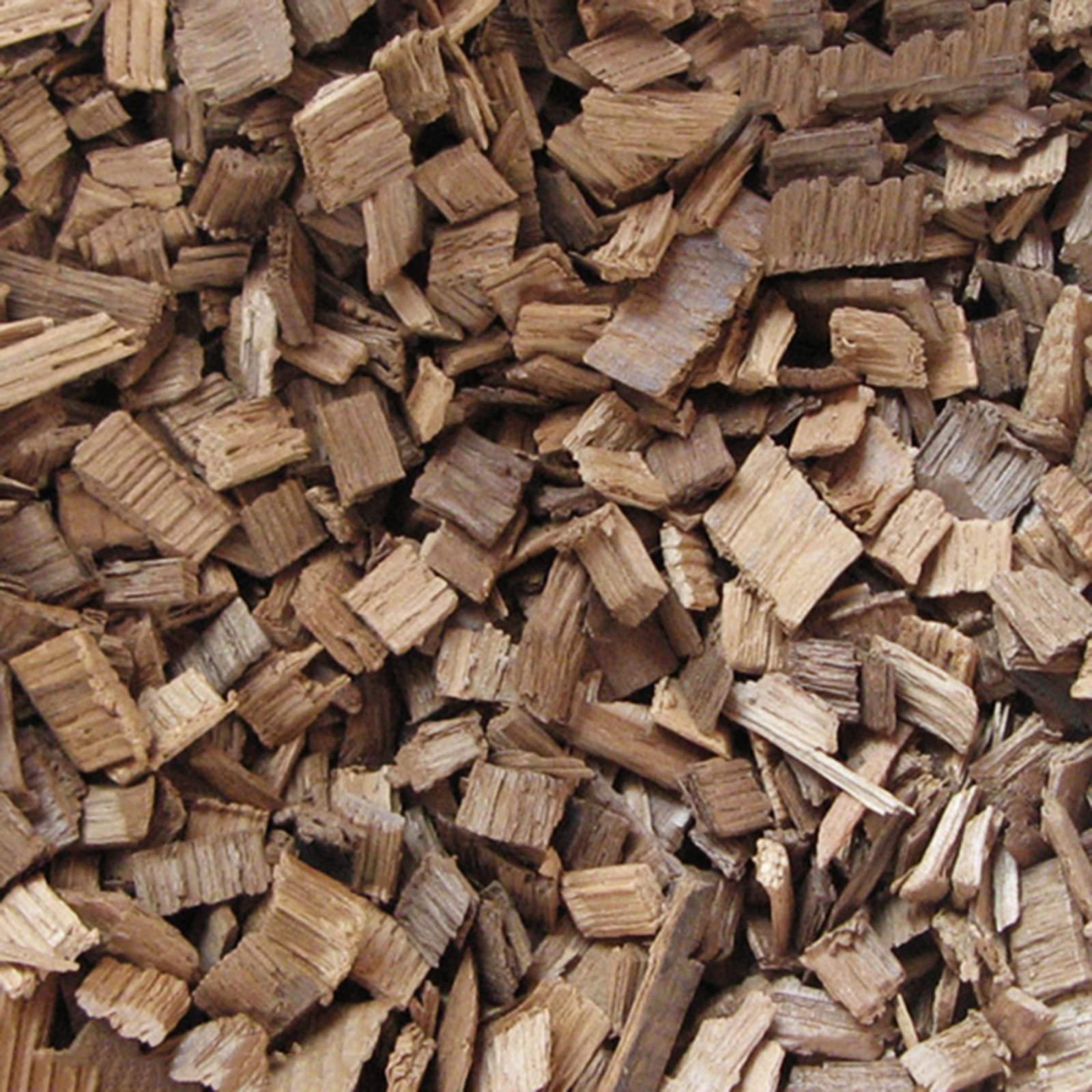 Chip leggeri da 80 g/0,17 libbre per vino o birra fatta in casa, whisky, brandy, sapore di legno