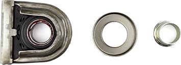 Spicer 211848-1X Center Bearing