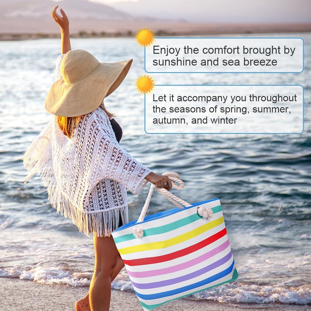 712VGdwiRkL. AC SL1001