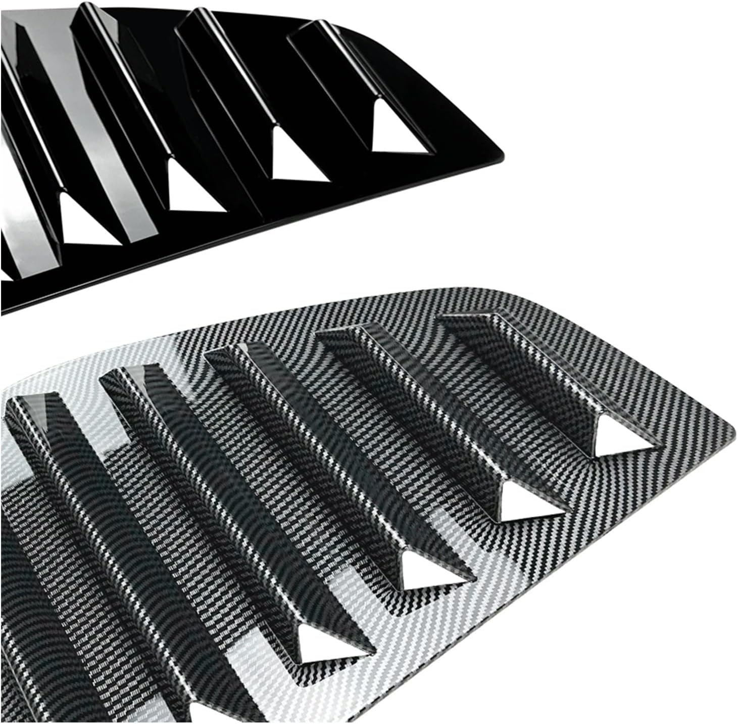 新作　早川工房カスタムキュー　グリップ3分割ストレート　エクステンションセット 新作 早川工房カスタムキュー グリップ3分割ストレート