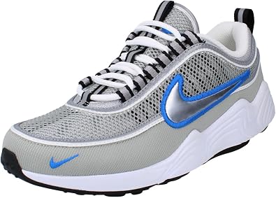 Nike Mens Air Zoom Spiridon Sp Sneaker