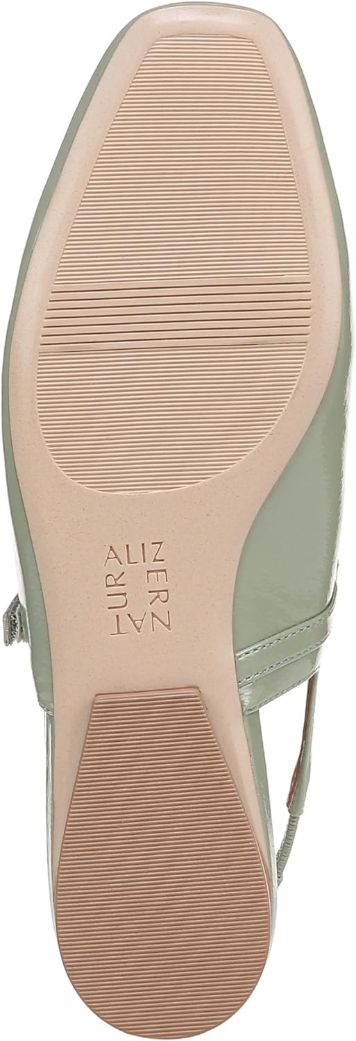 Naturalizer Women's Connie