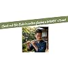 Product Photo 3