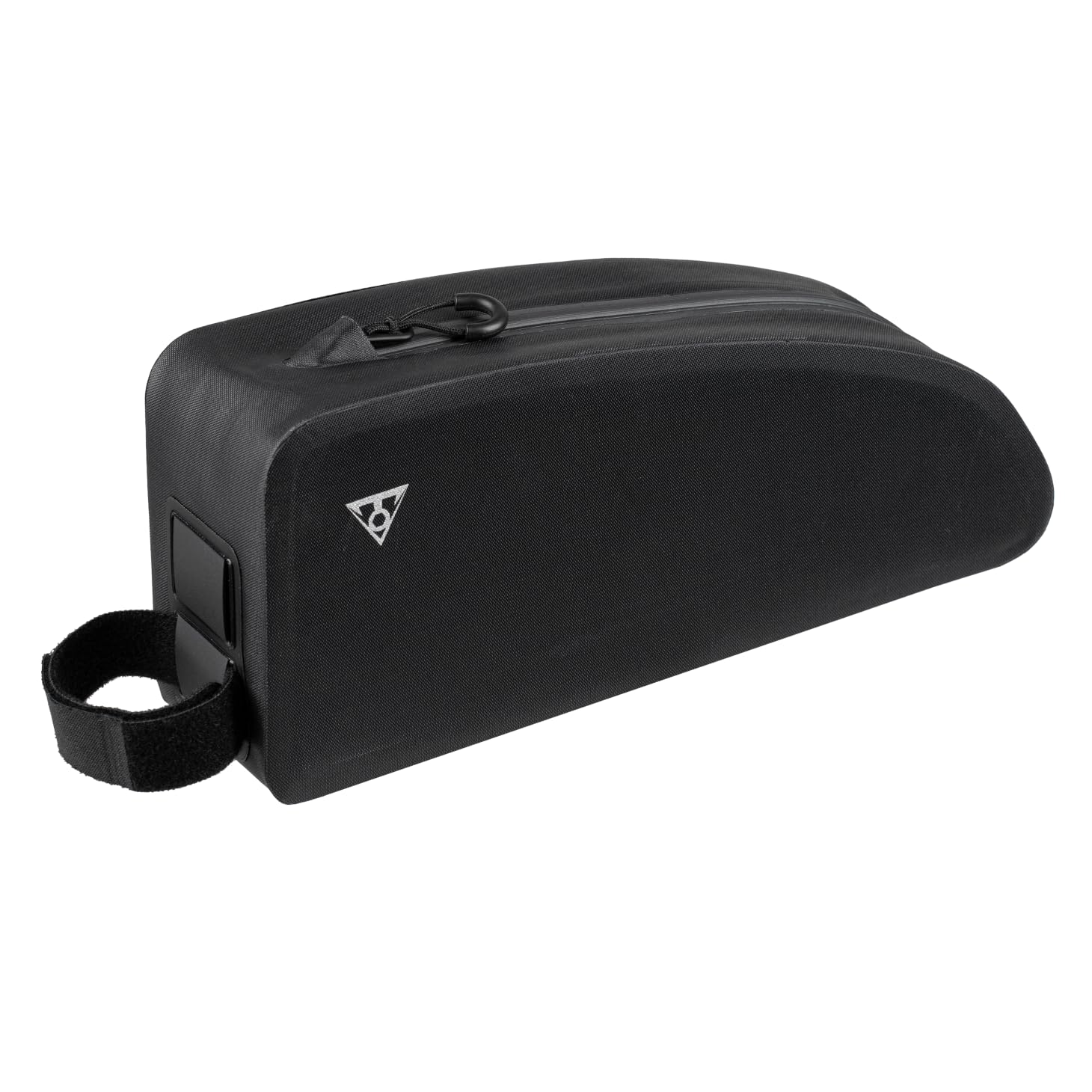 Topeak Toploader Drybag - Black