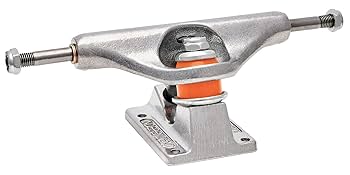 Amazon.com : INDEPENDENT Truck Company 169 Stage 11 Polished