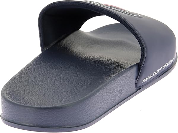 PSG Paris Saint Germain Official Collection Slides - 3