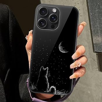 712VHnc6KVL._AC_UF350,