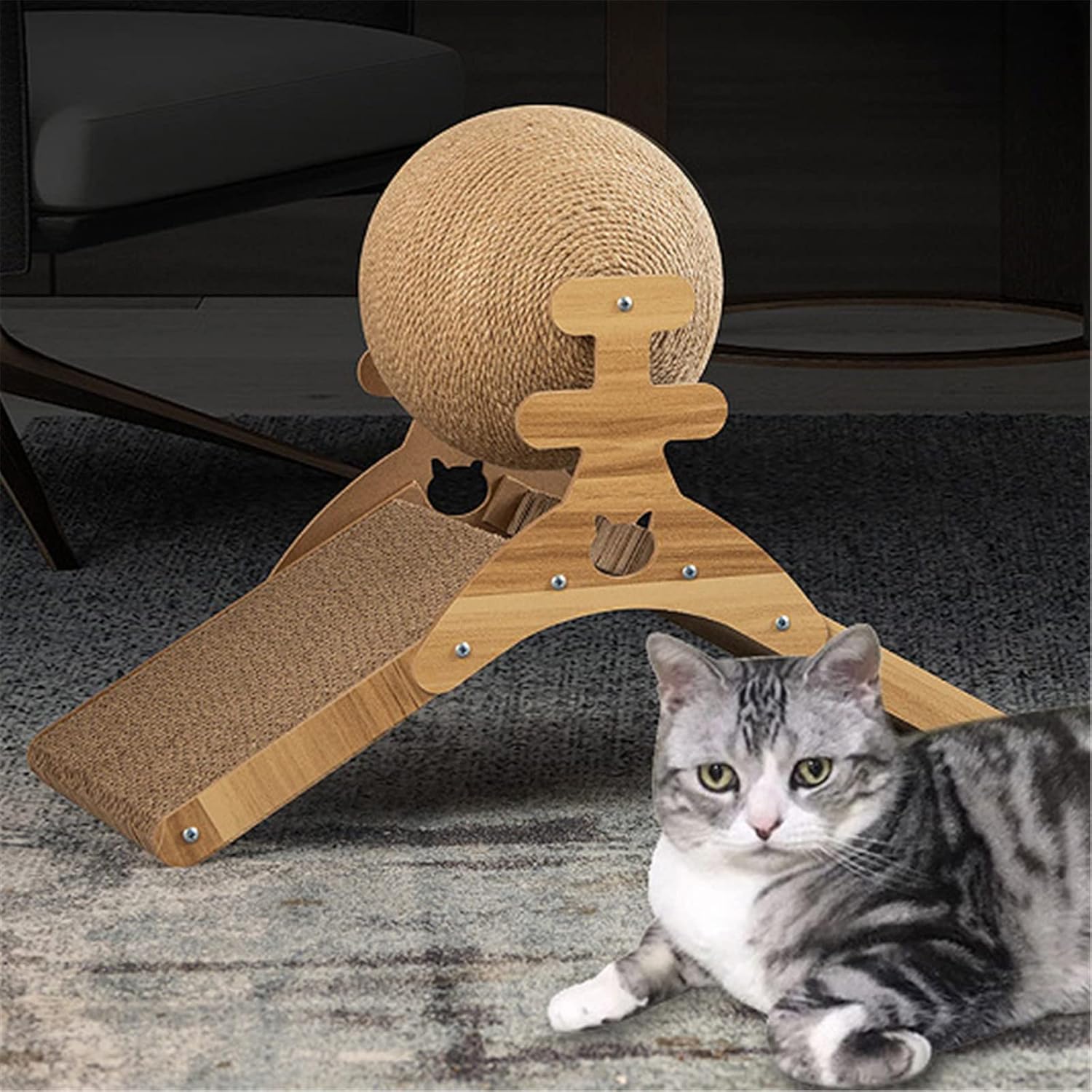 National☆遠赤石油ファンヒーター☆発送も可能 ☆ナショナル☆石油遠