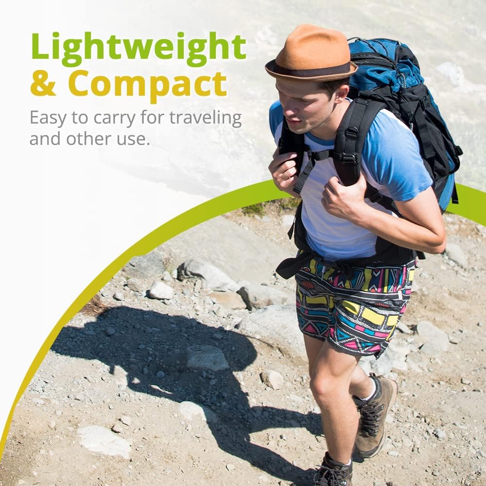 BodyHealt Button Hook - Dressing Aid Assist Tool with Zipper Pull Helper for Arthritis & Parkinsons aids. Dress Hooks for Disablity Aids - Pull Assist - Buttonhook. 2 in 1 Dressing Tool and Dress Aid : Health & Household