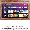 Product Photo 2