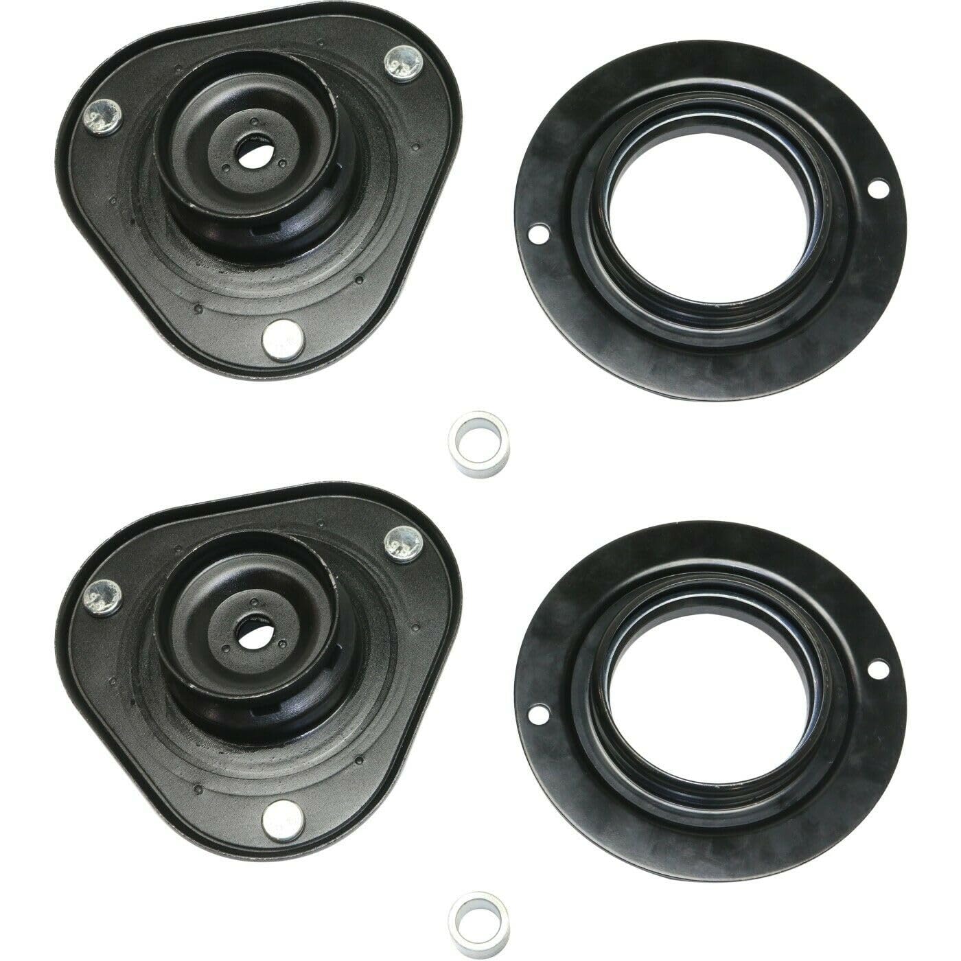 Amazon.com: JMNA86027-14485696 : Automotive