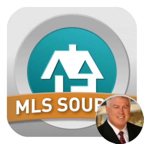 Douglas Goss Mobile MLS - //medicalbooks.filipinodoctors.org