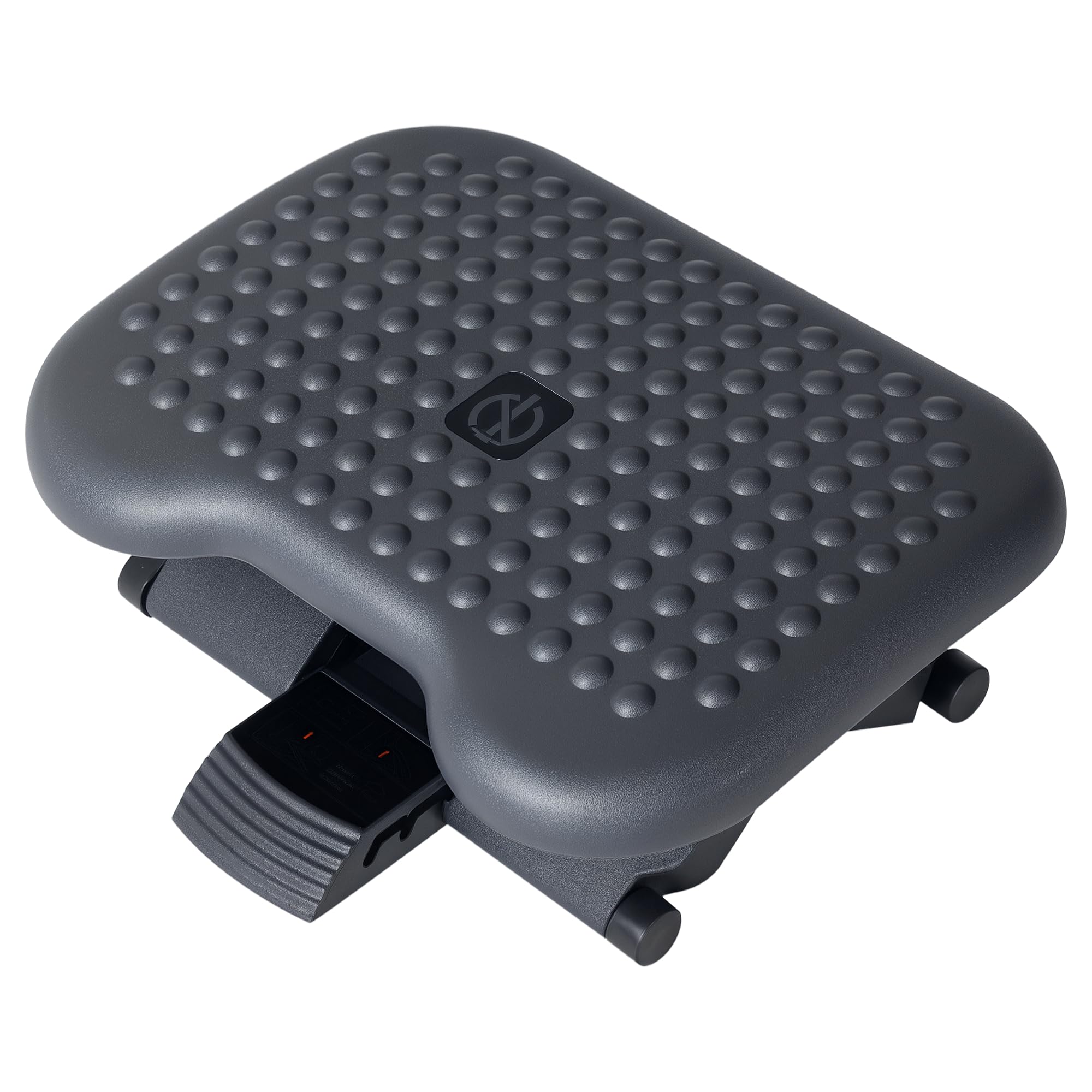 Cilindro In Gommapiuma Per Divano Letto - Imbottitura In Spugna E Poliuretano - Rullo Foam Diametro 15 Cm Lunghezza 40 Cm 87521937