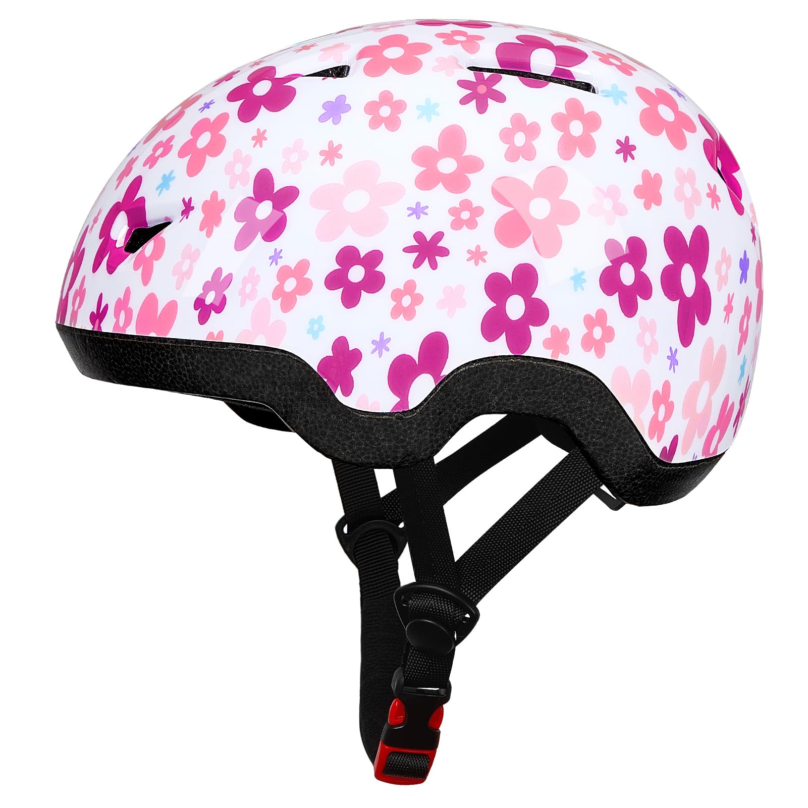 FIODAY Toddler Bike Helmet