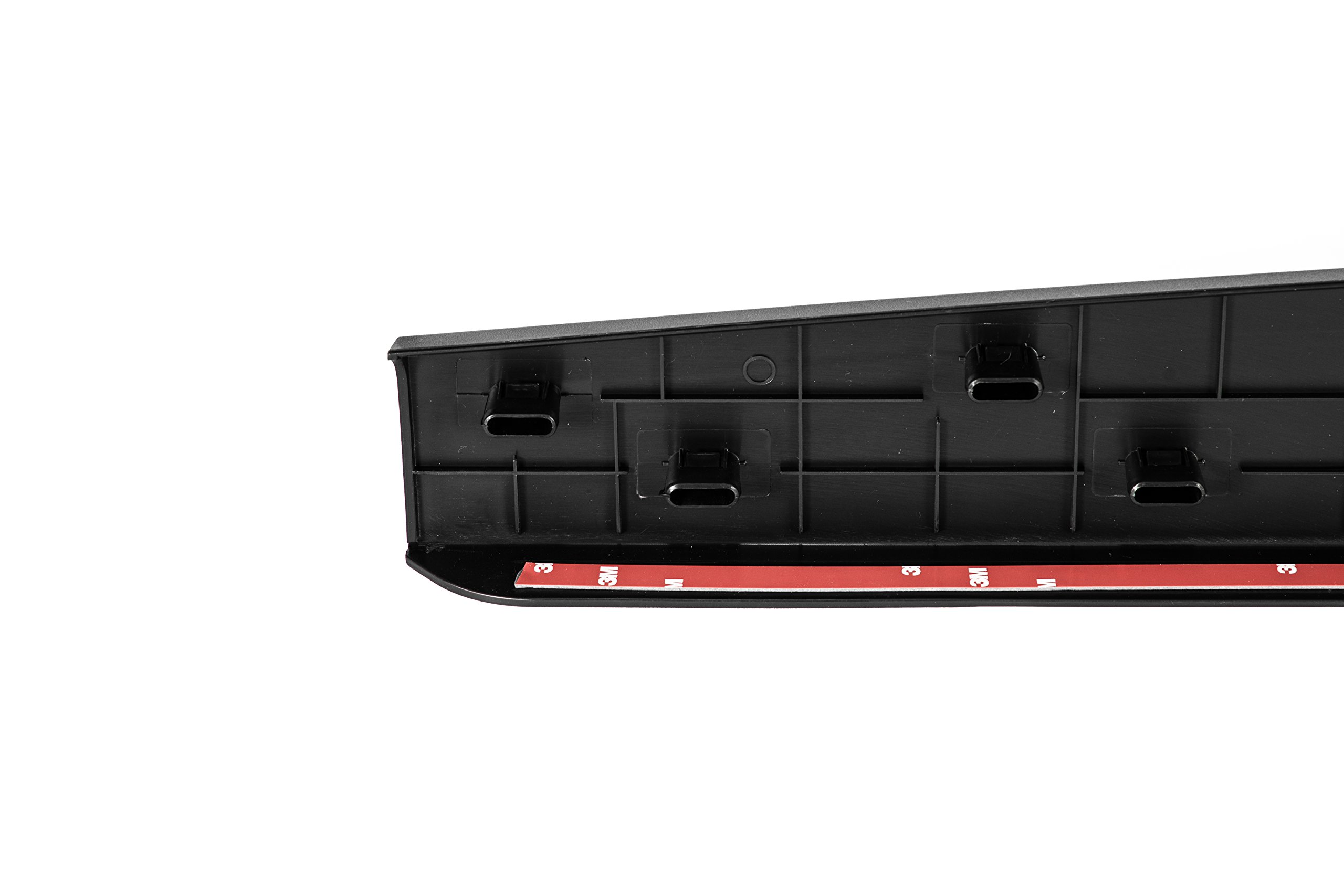 Truck Beds & Tailgates Dependable Direct 2014, 2016 Replacement