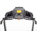 Kettler Track S4 Treadmill, Black, Regular gallery image
